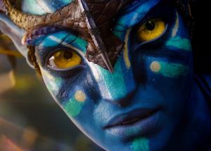 James Cameron’s Avatar returns to Indian Theatres on 23rd September, 2022!