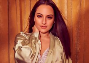 12 Years of Sonakshi Sinha