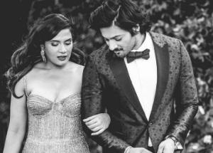 Richa Chadha and Ali Fazal’a Delhi pre wedding celebrations to be held at this iconic 110 year old venue