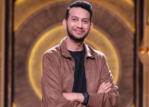 Shark Tank India 4: Ritesh Agarwal reveals the secret to his success