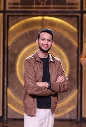 Shark Tank India 4: Ritesh Agarwal reveals the secret to his success