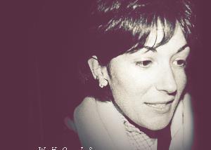 Dive into the world of former British socialite turned sex offender in the eye-opening and shocking crime documentary, “Who is Ghislaine Maxwell?