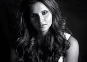 Sania Mirza adds cheers to One Life Studios TPL