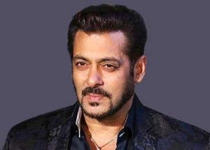 Bhaijaan: Salman Khan coming on Eid 2023