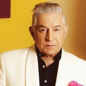 DalipTahil poster