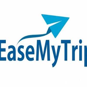 EaseMyTrip poster