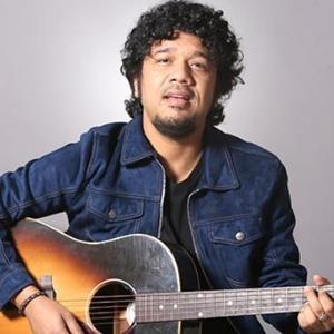 Papon poster