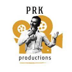 PRK Productions poster