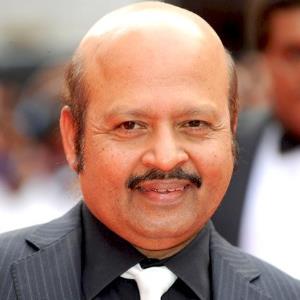 Rajesh Roshan poster