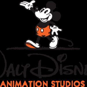 Walt Disney Animation Studios poster