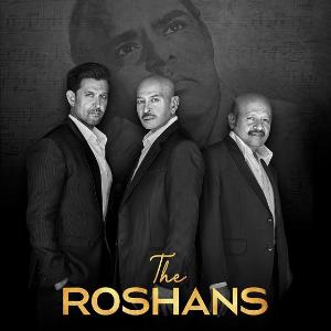 The Roshans 