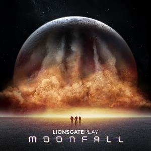 moonfall poster